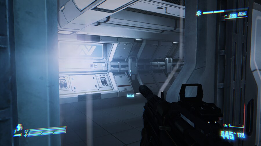 에일리언 : 콜로니얼 마린스 (2013)_5.png