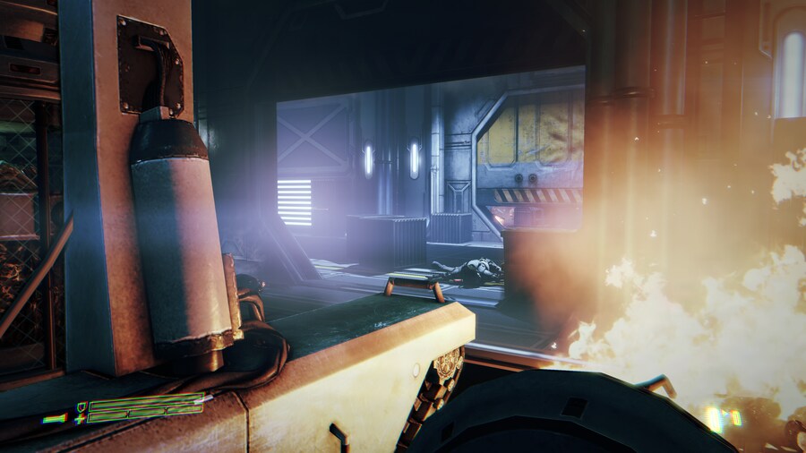 에일리언 : 콜로니얼 마린스 (2013)_8.png