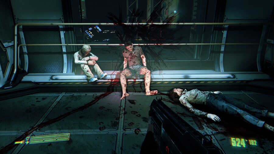 에일리언 : 콜로니얼 마린스 (2013)_10.png