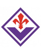 이번 컨퍼런스 리그 좀 아쉬운게._1.png