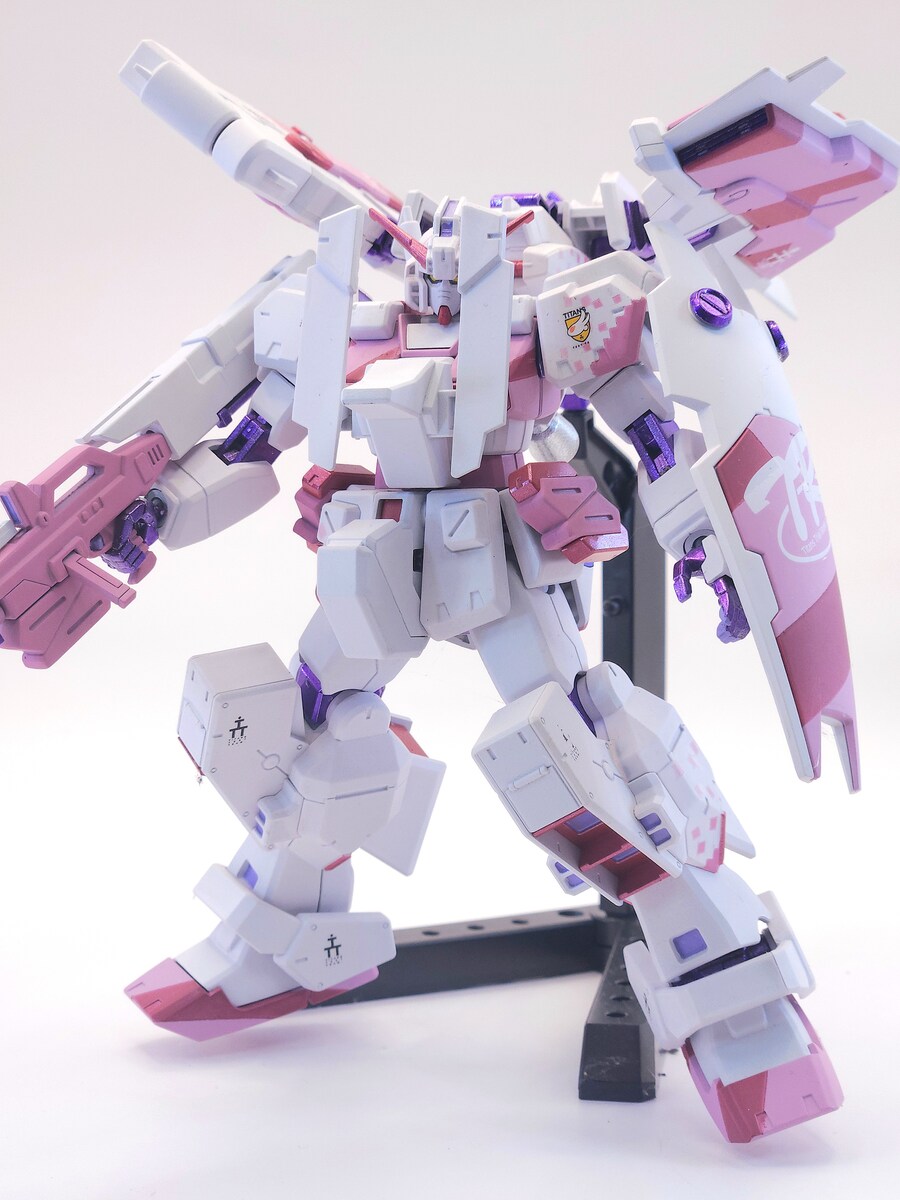 HG 헤이즐커스텀 ver.pink_2.jpg