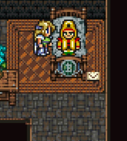 입맛대로 개조해서 즐거본 후기 1(GBA판)_7.png