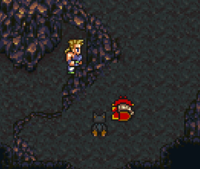 입맛대로 개조해서 즐거본 후기 1(GBA판)_16.png