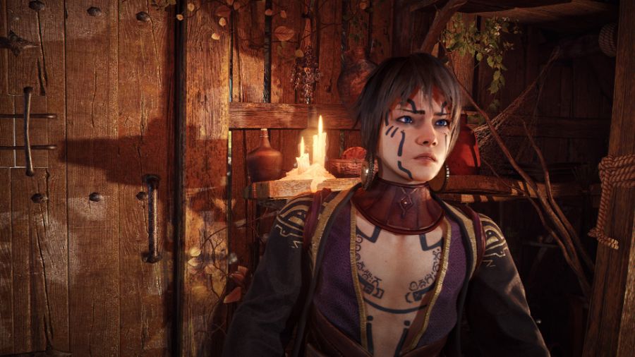 블레이드 오브 파이어 출시및 메타크리틱 등재_1.jpg