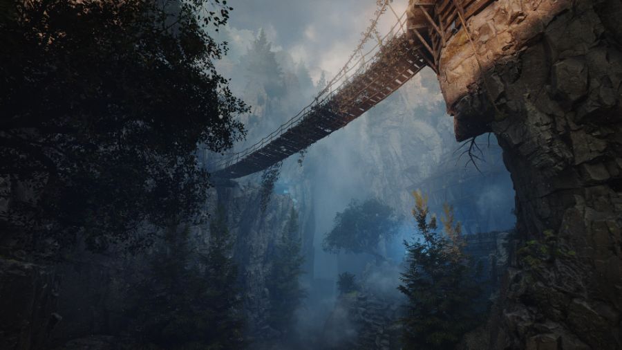 블레이드 오브 파이어 출시및 메타크리틱 등재_7.jpg