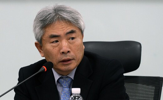 '호텔경제학' 비판했던 정규재…"이재명 지지 철회 아냐"_1.png