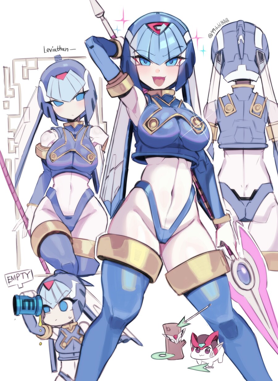 올바른 록맨류 캐릭터 디자인_1.png