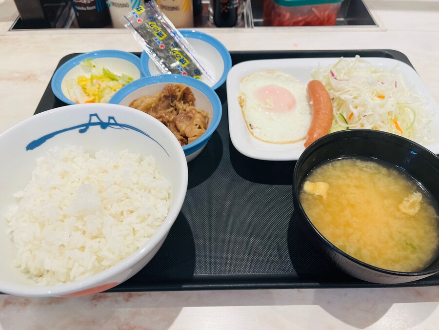 일본 마츠야 아침 정식_6.jpg