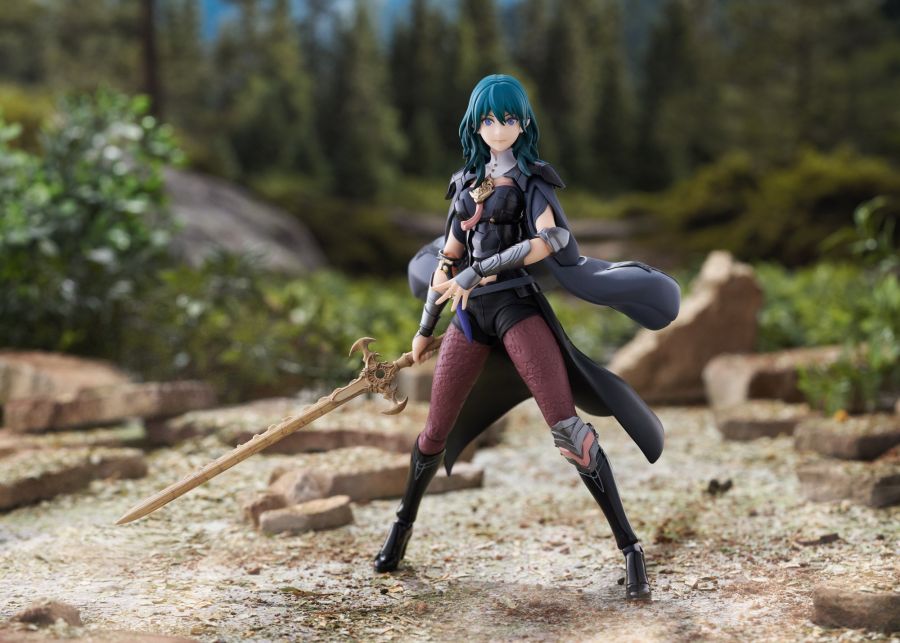 [맥스 팩토리] figma 파이어 엠블렘 풍화설월 - 벨레스_1.jpg