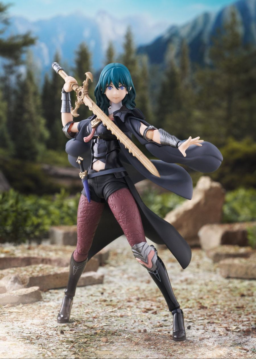 [맥스 팩토리] figma 파이어 엠블렘 풍화설월 - 벨레스_2.jpg