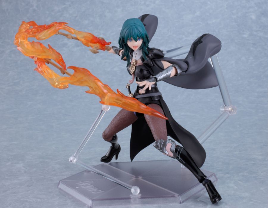 [맥스 팩토리] figma 파이어 엠블렘 풍화설월 - 벨레스_5.jpg