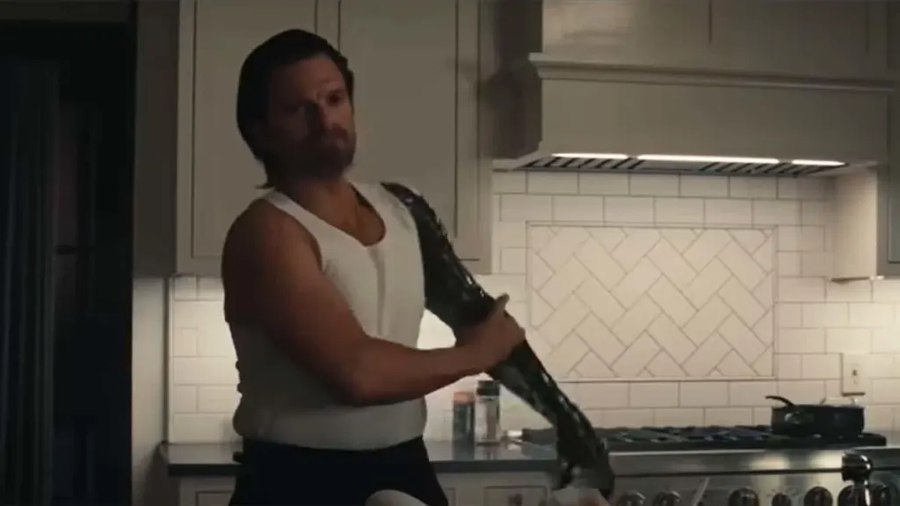 mcu)스포)썬더볼츠에서 버키가 마지막에 그런 선택을 한 이유_3.webp