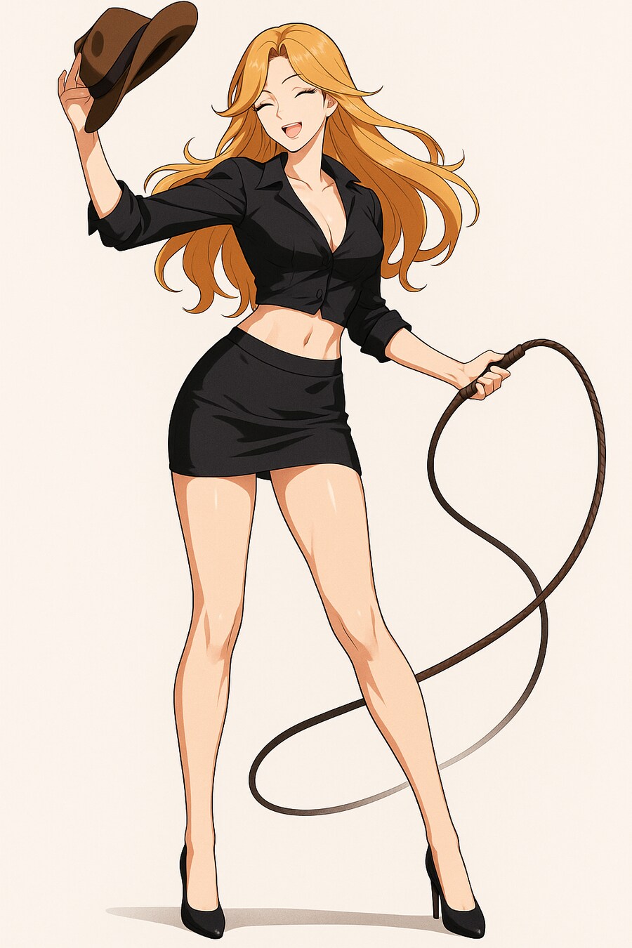 챗gpt 로 여캐 뽑기 3일간의 결과_11.png