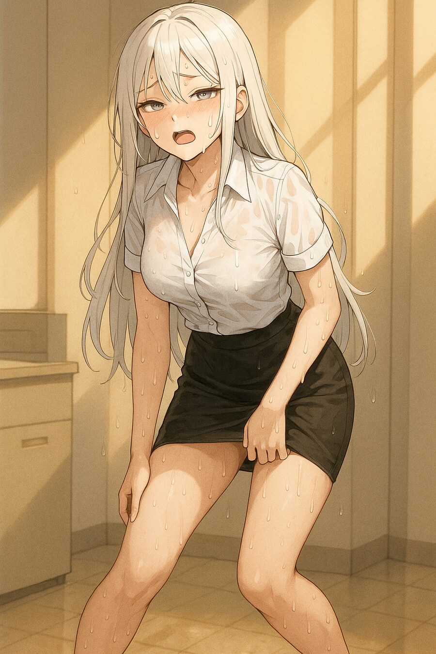 챗gpt 로 여캐 뽑기 3일간의 결과_13.png