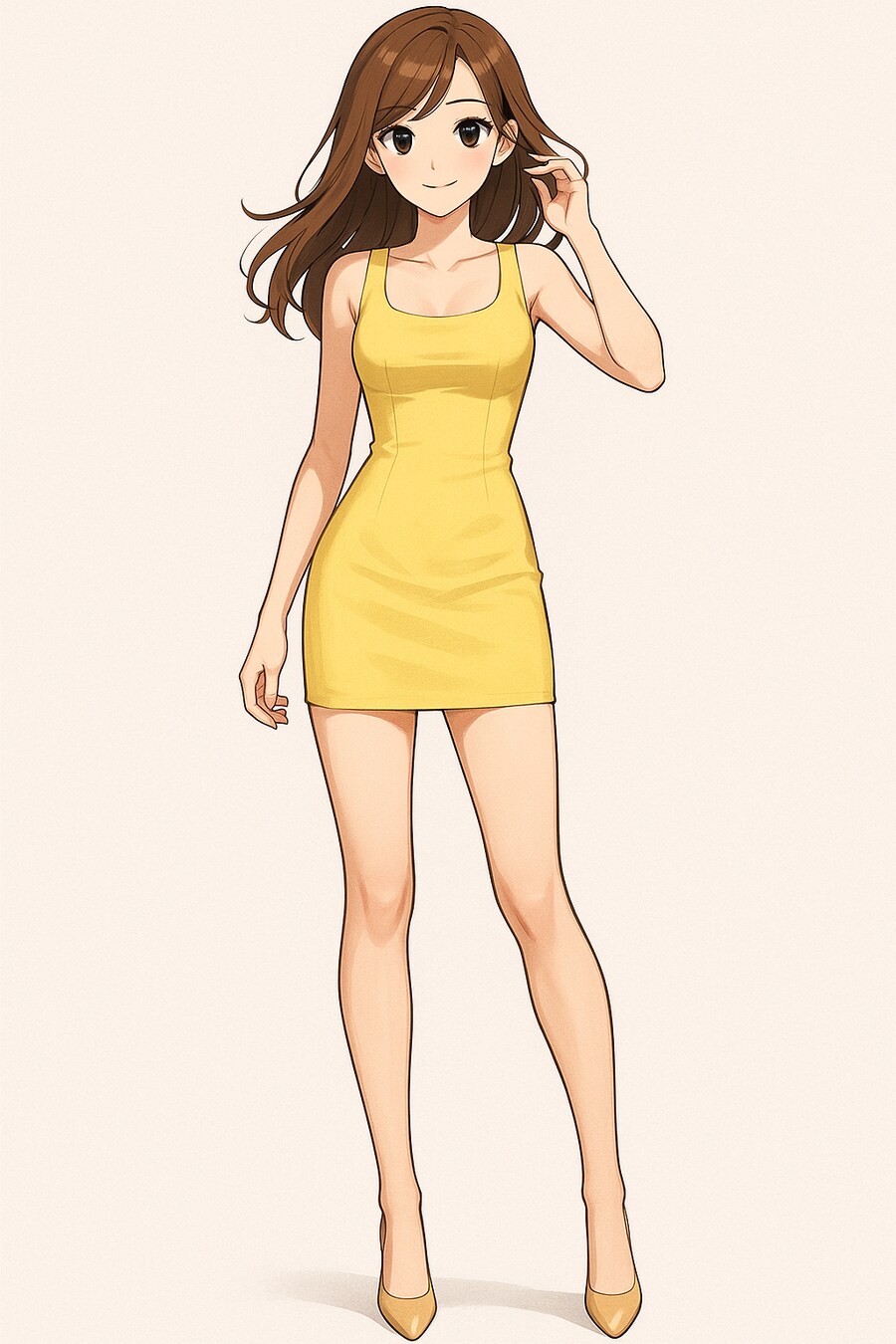 챗gpt 로 여캐 뽑기 3일간의 결과_16.png