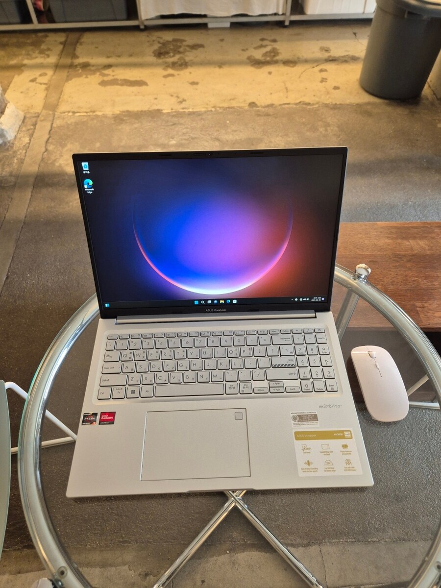 [네이버] ASUS 노트북 비보북 가성비 노트북 (45만혜택가)_1.jpg