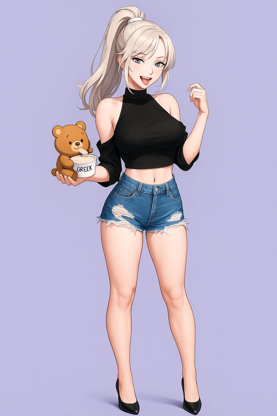 챗gpt 로 여캐 뽑기 3일간의 결과_22.png