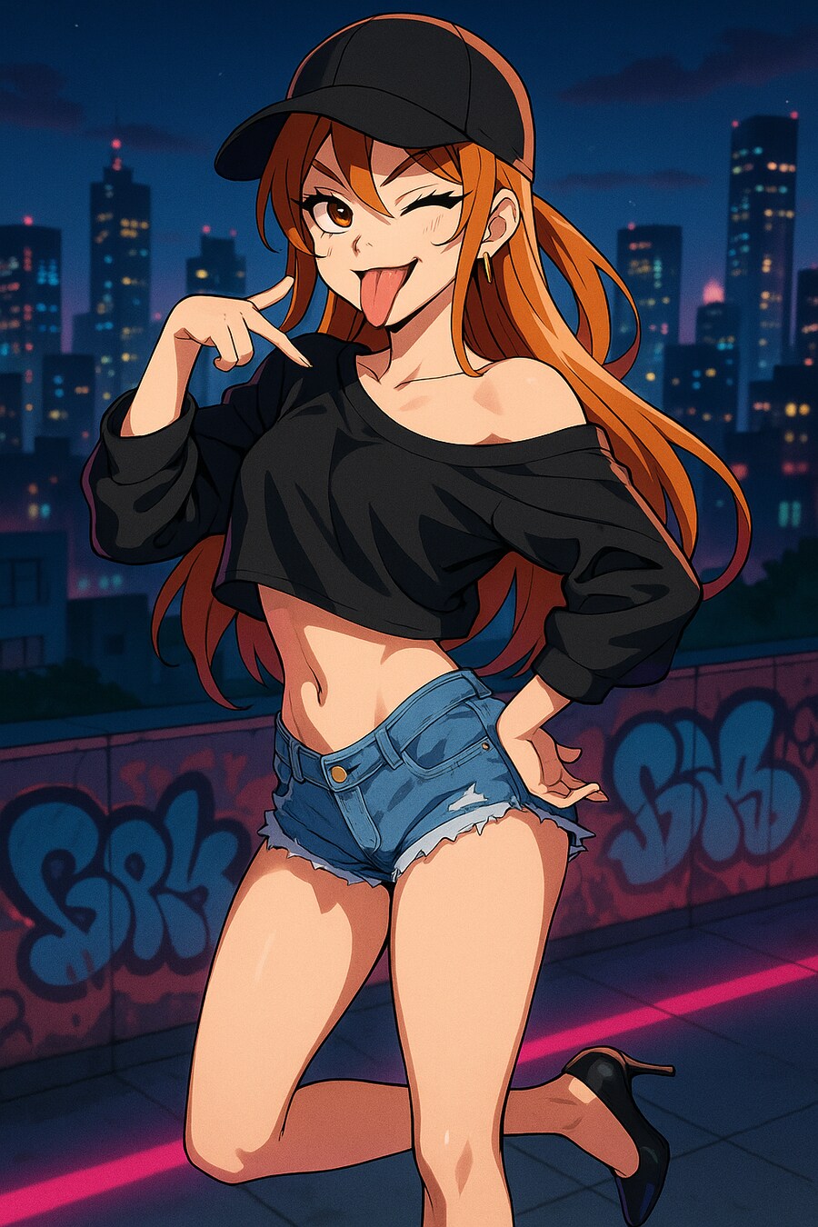챗gpt 로 여캐 뽑기 3일간의 결과_24.png
