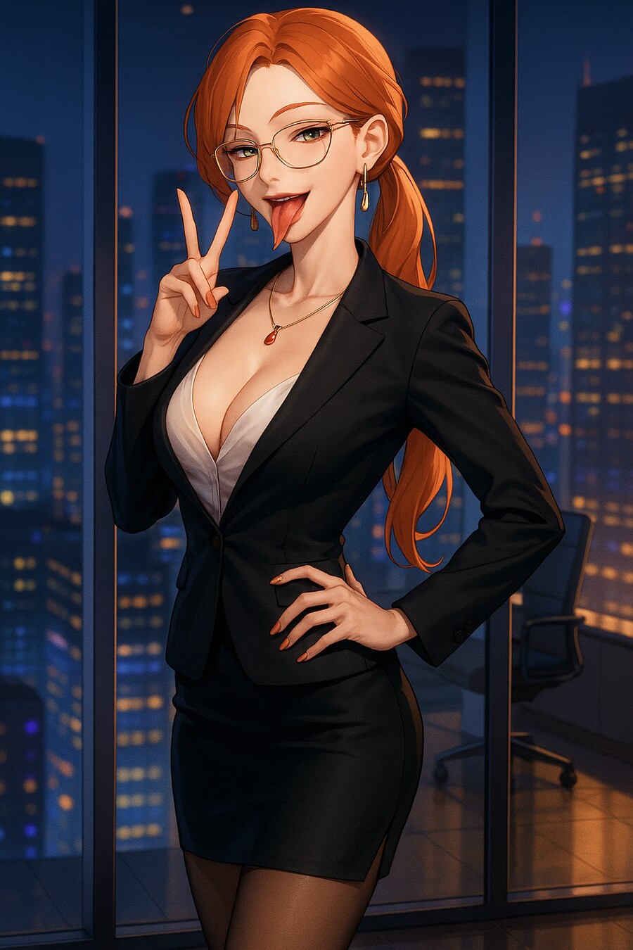 챗gpt 로 여캐 뽑기 3일간의 결과_26.png