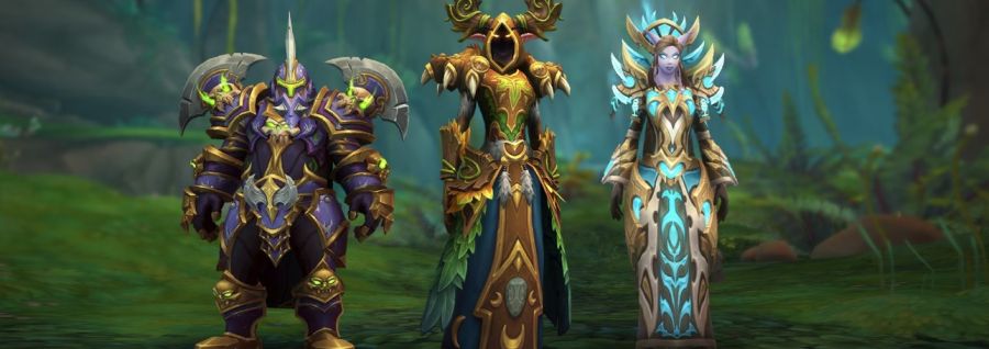 와우 다음주 직업 및 PvP 밸런스 패치 - 5월 29일_1.jpg