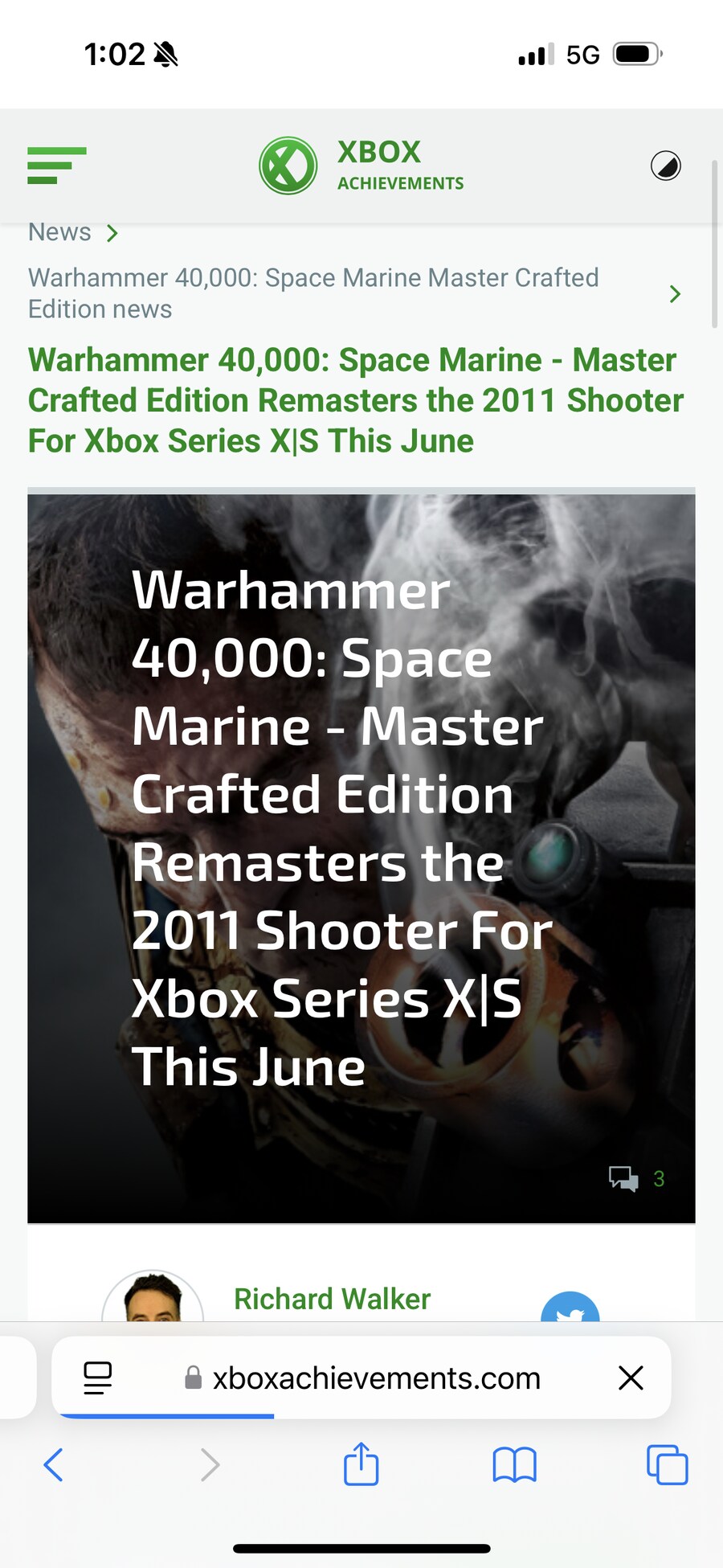 (필독) 스페이스마린 마스터크래프티드 에디션 출시_1.png