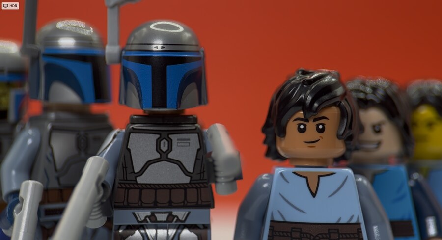 역대급 레고 스타워즈 UCS, 장고펫의 슬레이브 원 리뷰_9.png