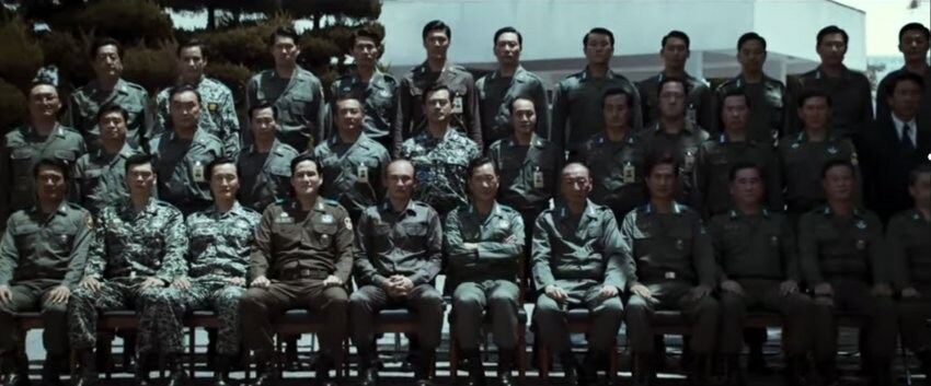 아인) 유능한 특수부대 출동을 이 악물고 막은 이유.jpg_6.jpg