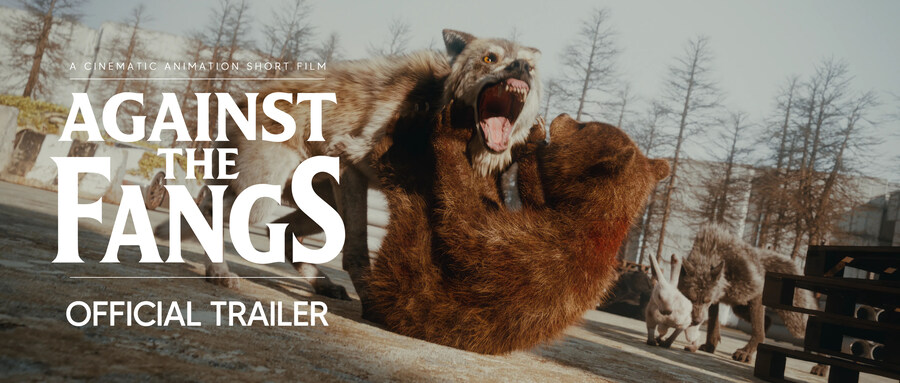 단편 애니메이션_1.jpg