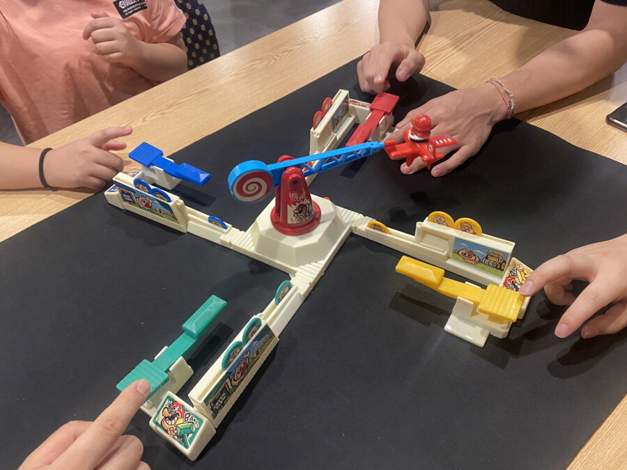 2023.8.17(목) 평일 모임(350번째) 후기 in 위치스브루_5.jpg