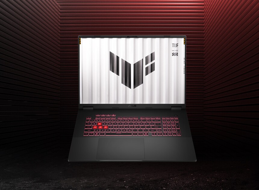 [쿠팡]게이머들의 로망! 대화면 ASUS TUF A18, 예판특가 놓치지마세요!_1.png