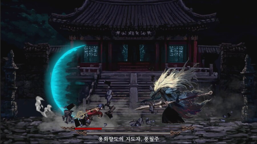 슈나기획 이미지
