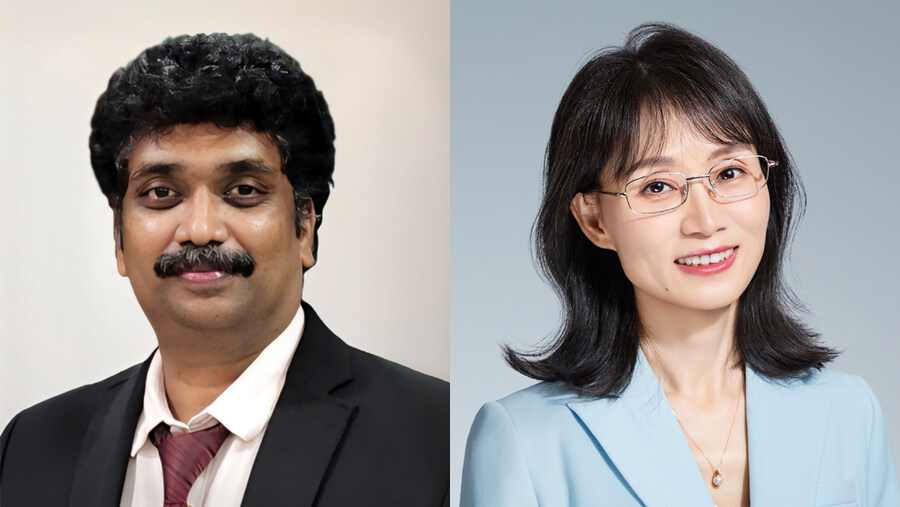 삼성전자, 5G ·6G 이동통신 표준 3GPP 의장단 2석 신규 배출_1.jpg