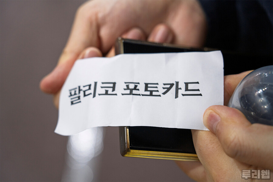 뉴스/겜툰_22.jpg