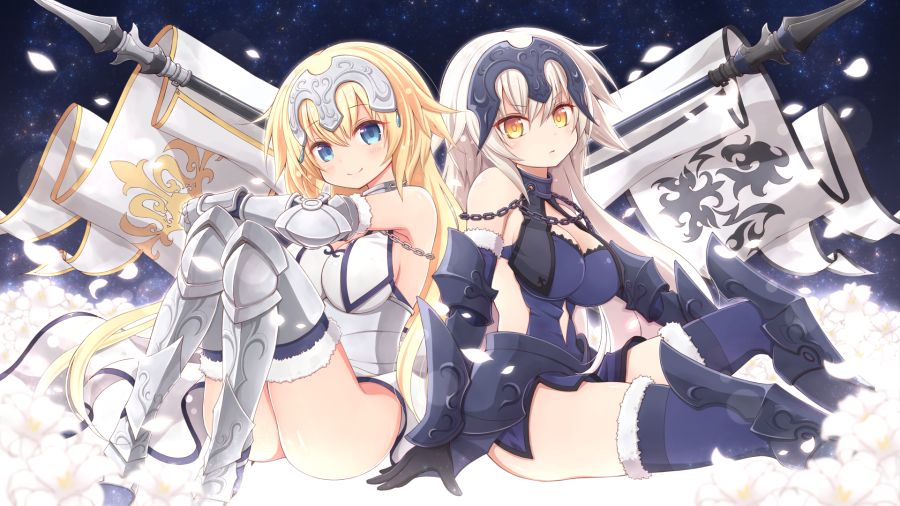 히오스 및 FGO 같은 모바일 게임들과 고전 게임 채널입니다._1.jpg