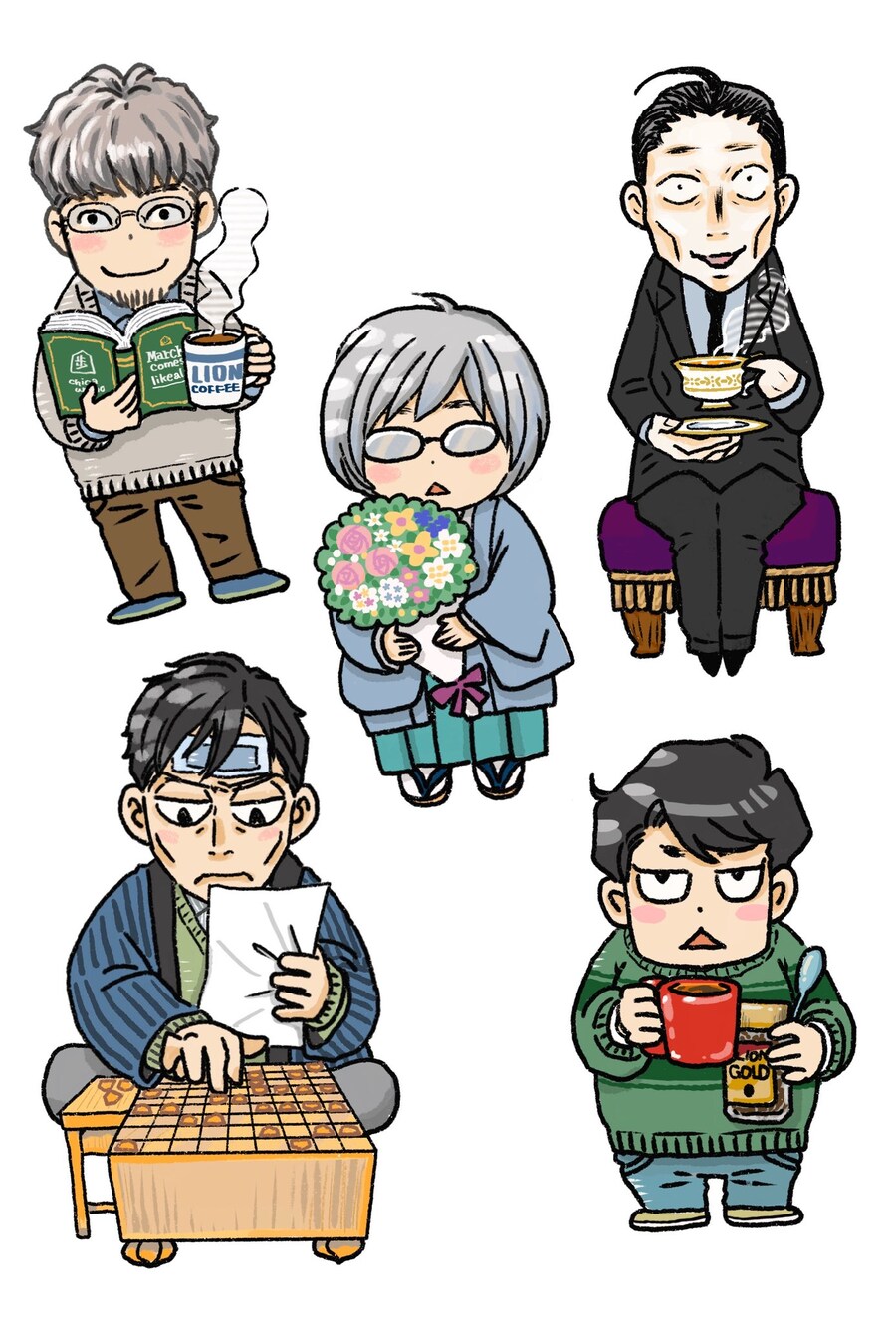 [3월의라이온] (표지없음) 18권 원서발매일 (9.29)_2.png