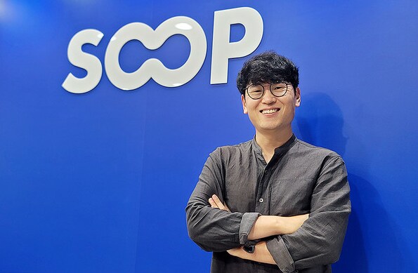채정원 전 SOOP 부문장, 넥슨 미디어 파트너십 본부장으로 새출발_1.png