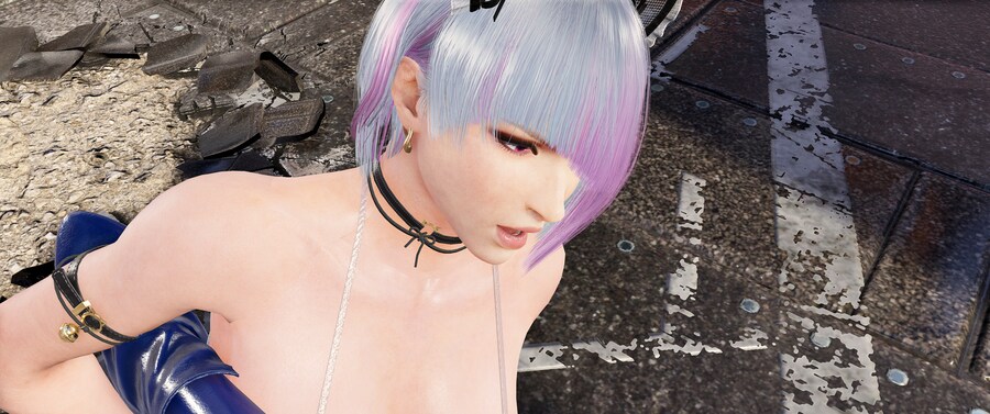철권8.jpg_13.png