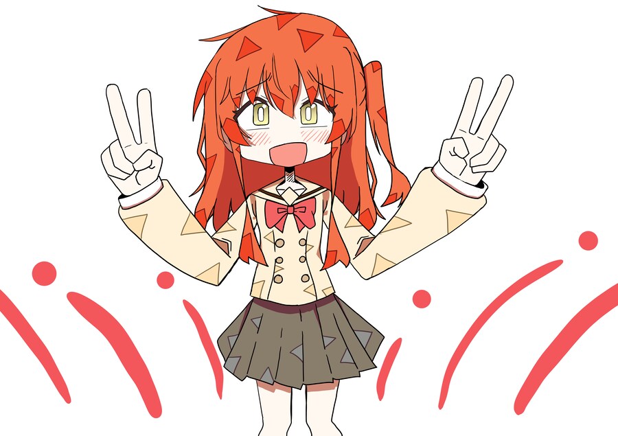 홍보는 하지만 커미션은 안 합니다...;;_6.png