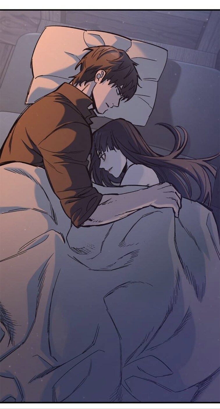 수상한 암표범에게 사랑받는 남자.manhwa_15.jpg