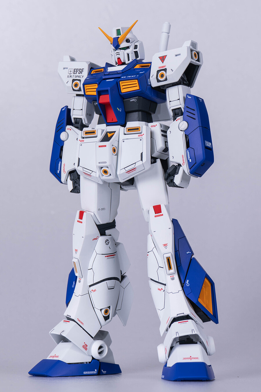[MG]알렉스 건담 ver.2.0 제작_9.jpg