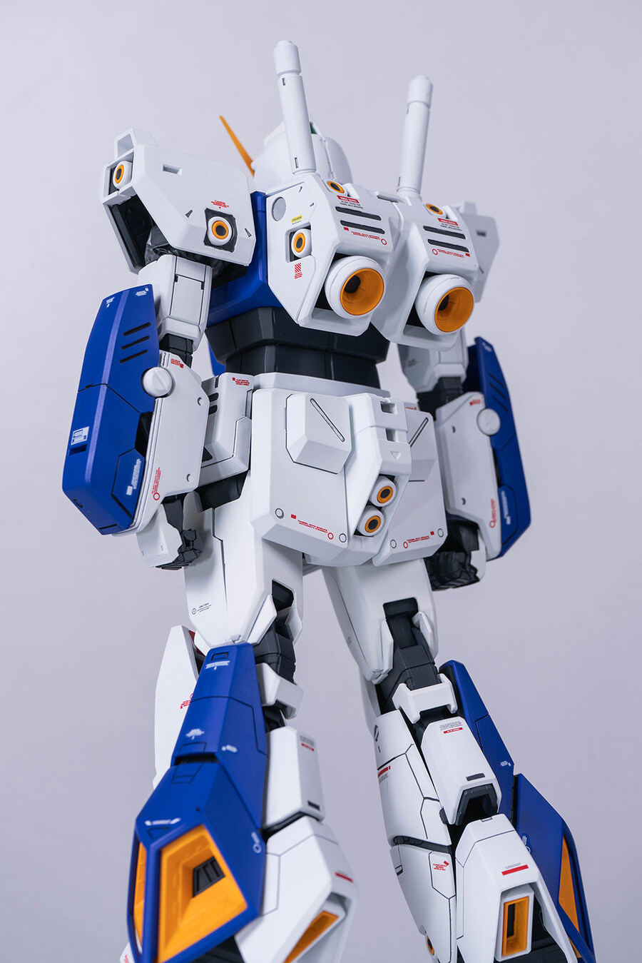 [MG]알렉스 건담 ver.2.0 제작_12.jpg