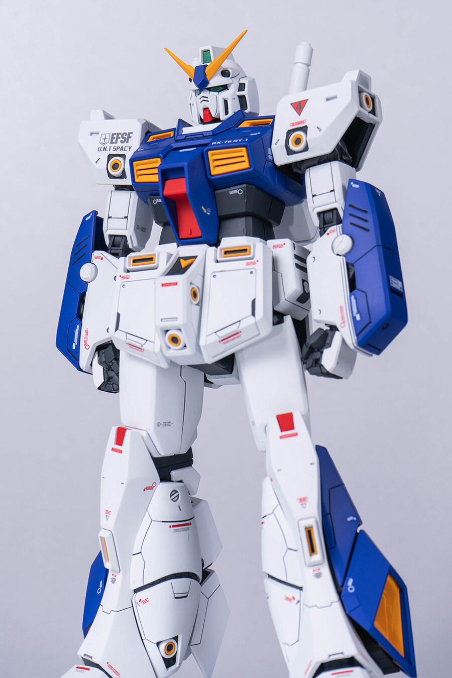 [MG]알렉스 건담 ver.2.0 제작_13.jpg
