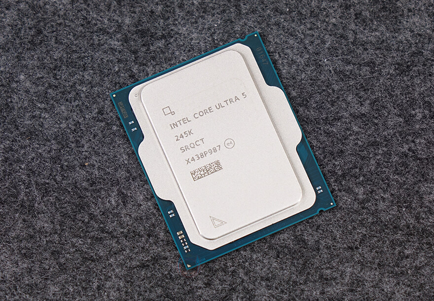대중적으로 선택받을 수 있는 CPU! 인텔 코어 울트라5 시리즈2 245K(1부)_8.jpg