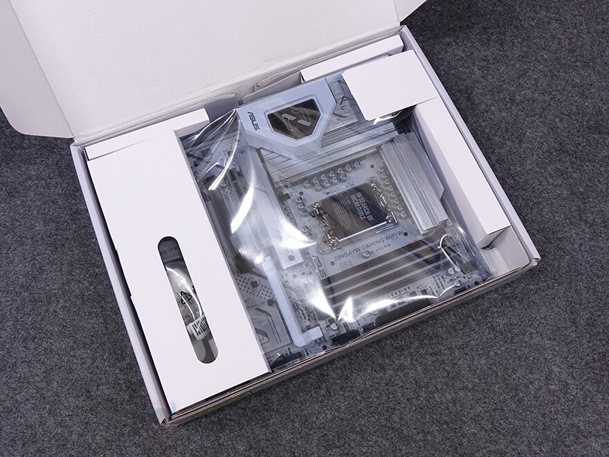 대중적으로 선택받을 수 있는 CPU! 인텔 코어 울트라5 시리즈2 245K(1부)_17.jpg
