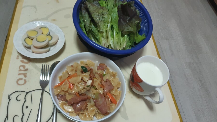 오늘의 저녁 (5월 23일)_1.jpg