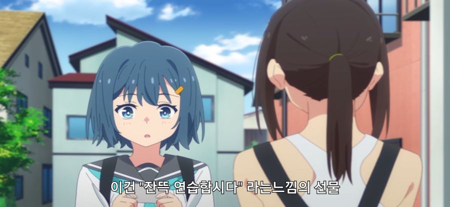 [하늘색 유틸리티] 스압 jk 꼬드기는 법_2.jpg