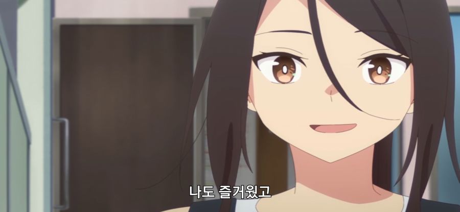 [하늘색 유틸리티] 스압 jk 꼬드기는 법_5.jpg