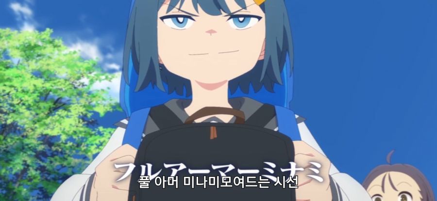 [하늘색 유틸리티] 스압 jk 꼬드기는 법_11.jpg