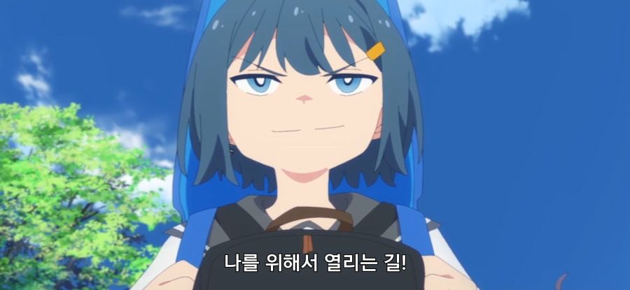 [하늘색 유틸리티] 스압 jk 꼬드기는 법_12.jpg