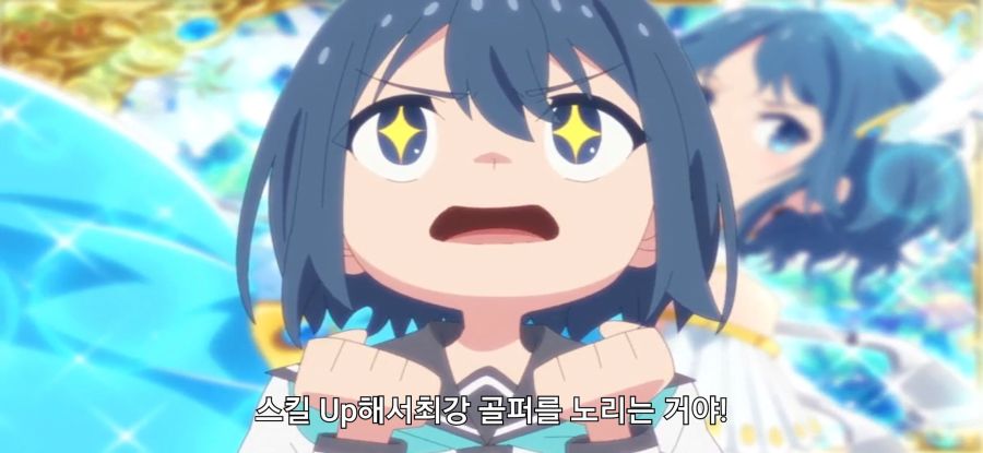 [하늘색 유틸리티] 스압 jk 꼬드기는 법_14.jpg